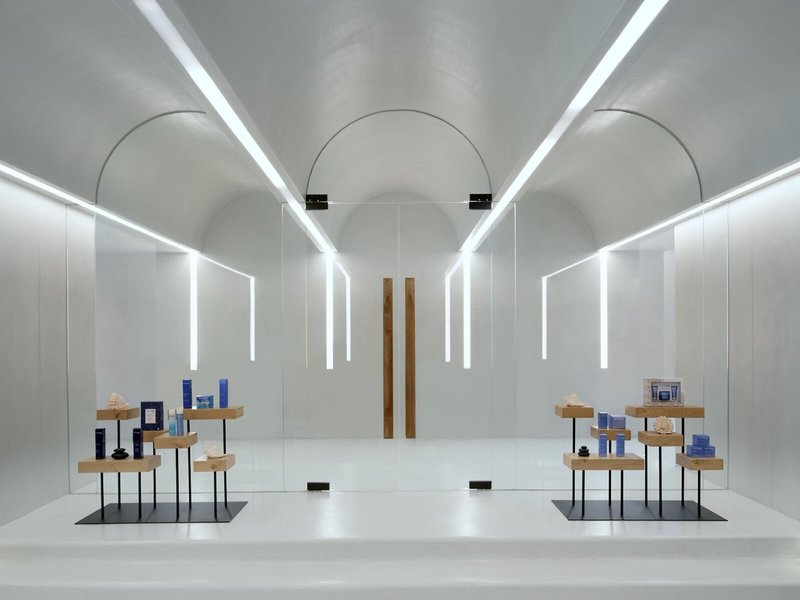 Mykonos Grand Hotel & Resort 37