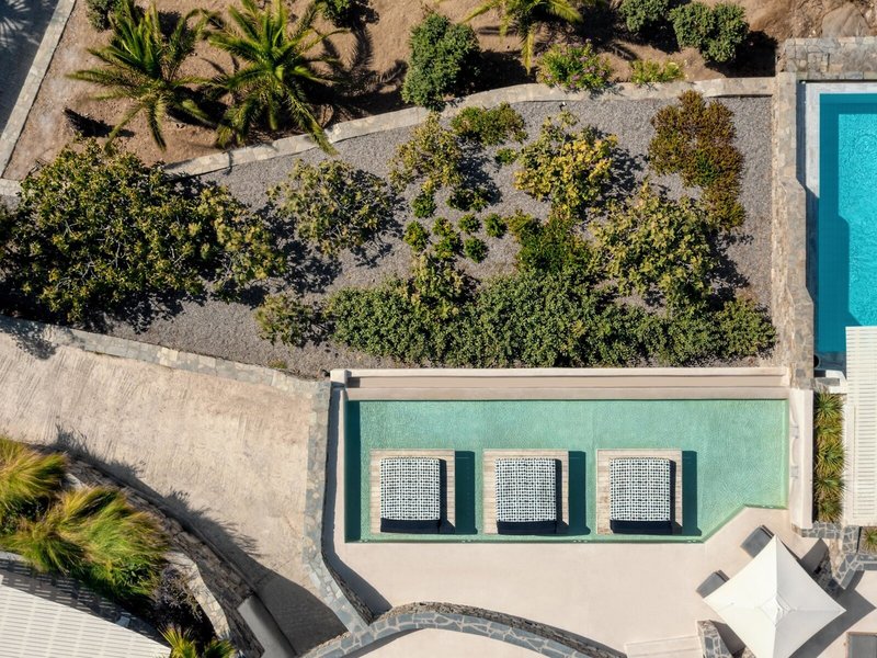 Mykonos Grand Hotel & Resort 48