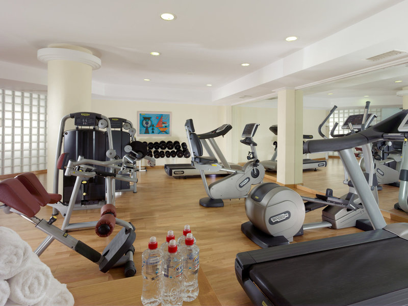 Mykonos Grand Hotel & Resort 32