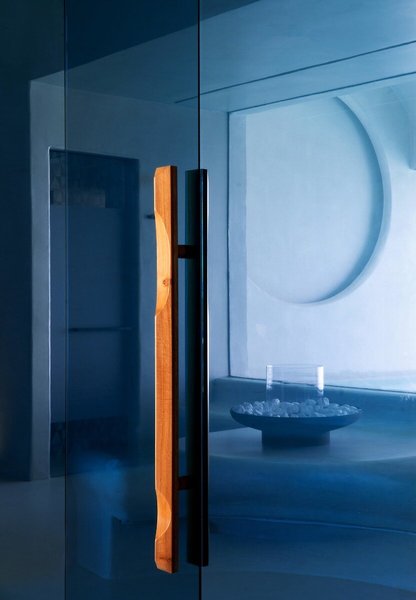 Mykonos Grand Hotel & Resort 47