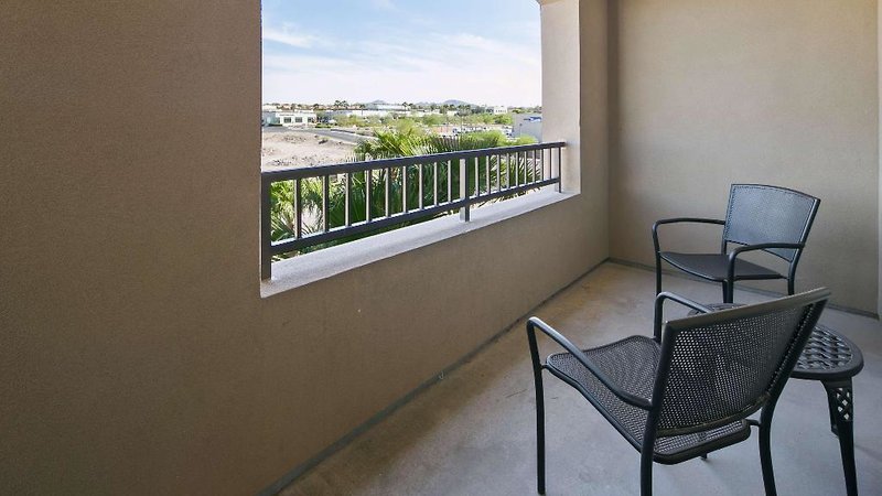 Best Western Plus St. Rose Pkwy/Las Vegas South Hotel