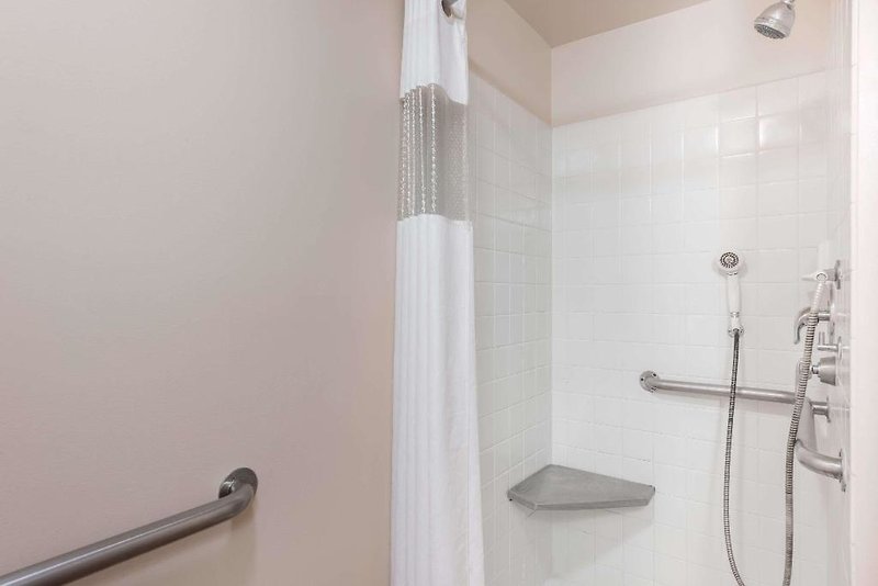 Travelodge Hershey 1