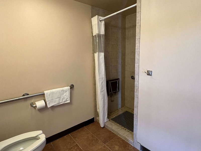 Travelodge Hershey 4