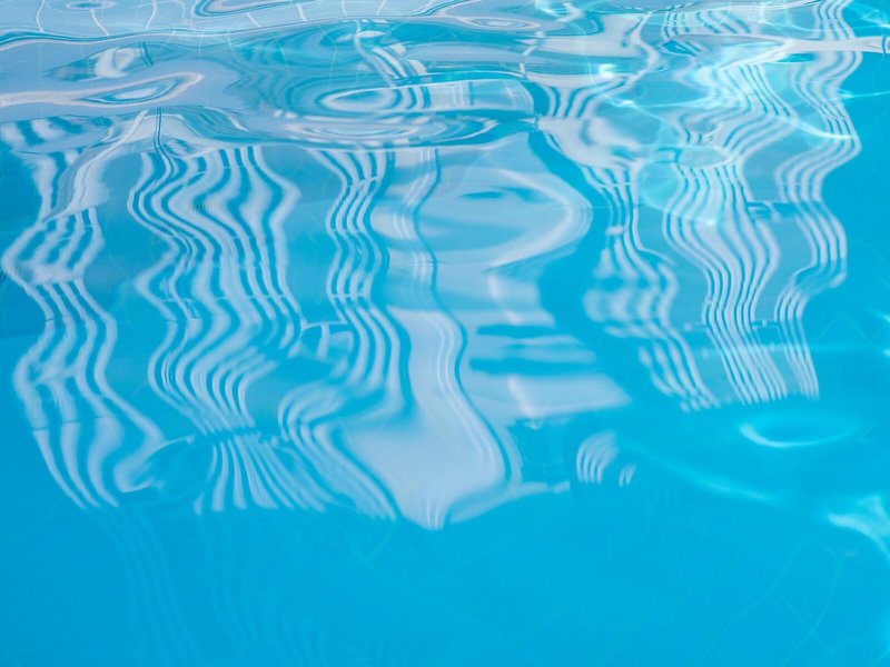 Secret Paradise Hotel & Spa 21