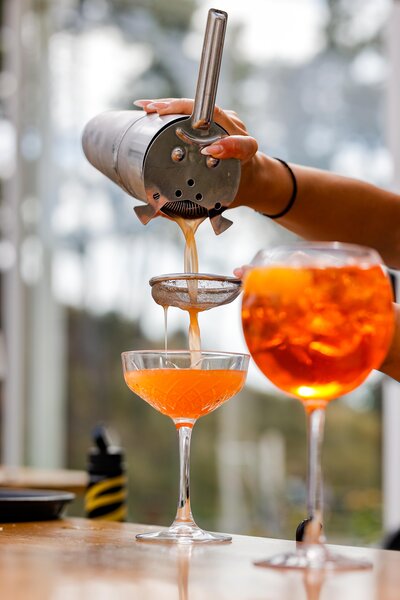 Secret Paradise Hotel & Spa 88