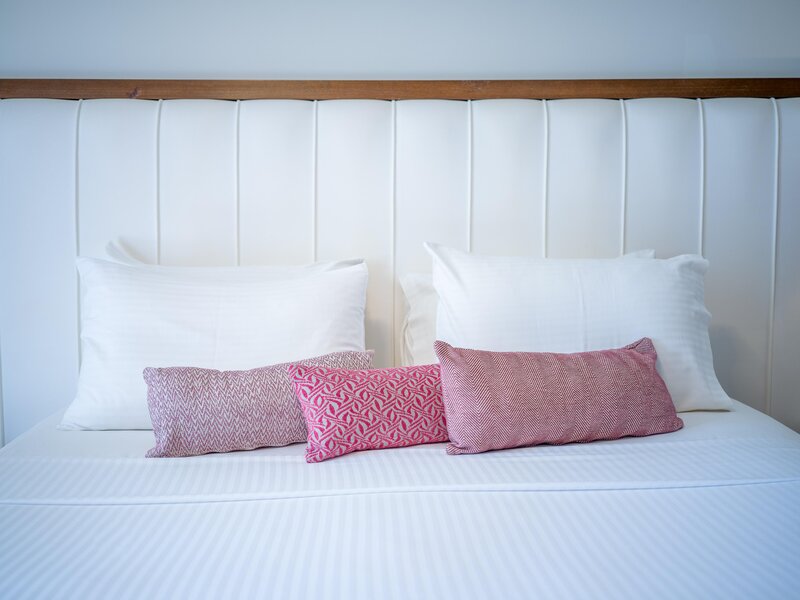 Secret Paradise Hotel & Spa 48