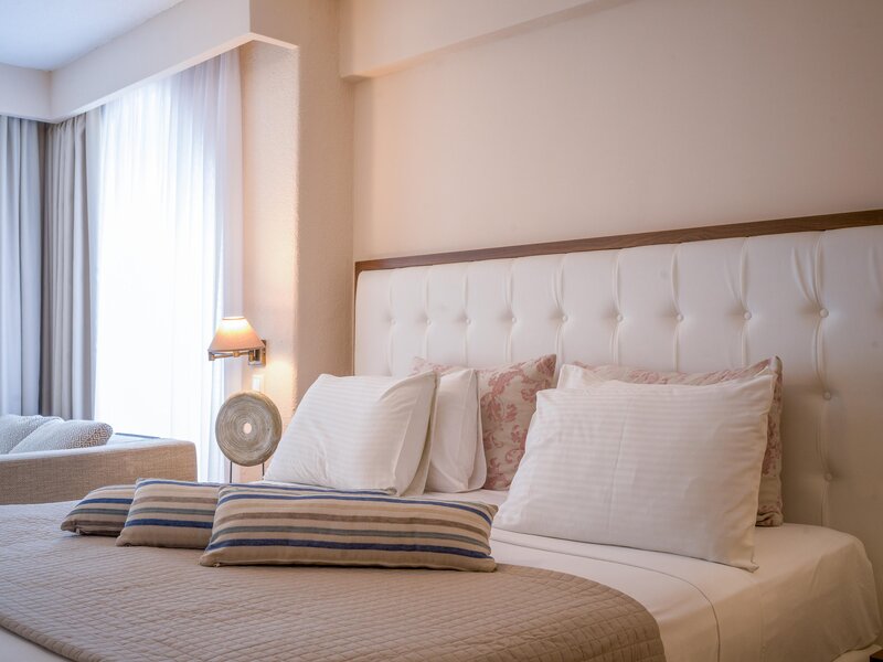 Secret Paradise Hotel & Spa 93