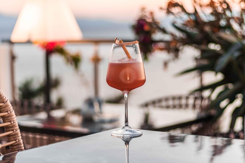 Secret Paradise Hotel & Spa 113