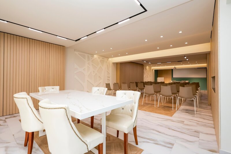 Secret Paradise Hotel & Spa 132