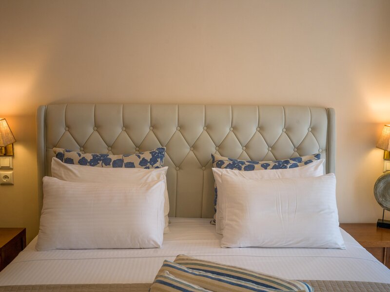 Secret Paradise Hotel & Spa 47
