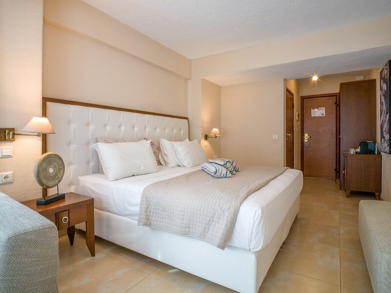 Secret Paradise Hotel & Spa 60