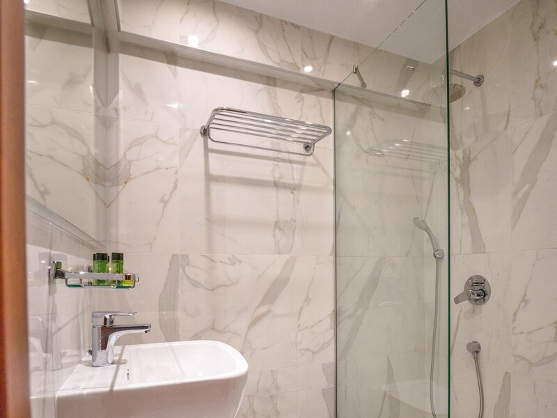 Secret Paradise Hotel & Spa 76