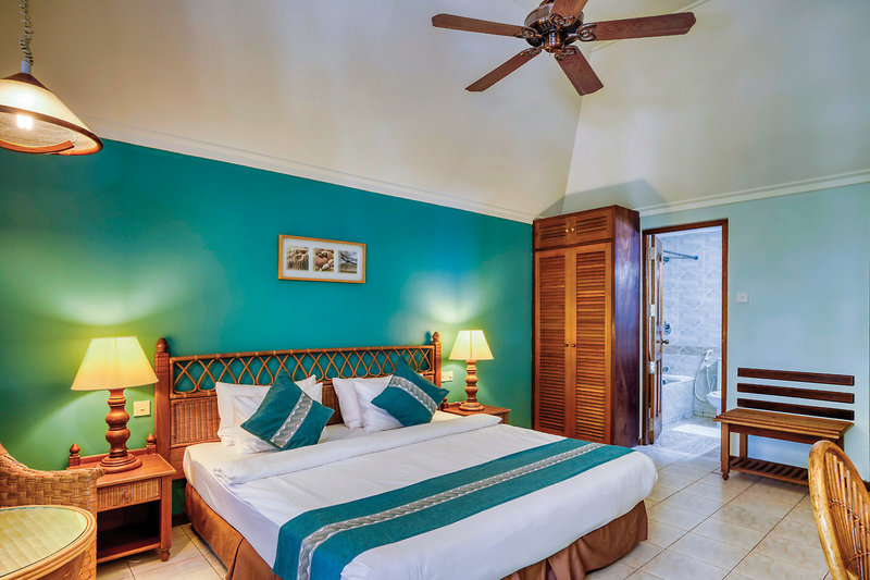 Fihalhohi Maldives 14