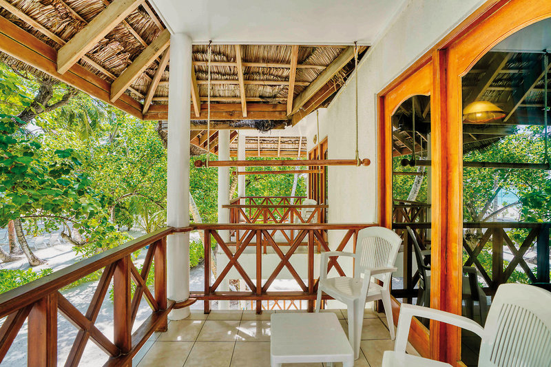 Fihalhohi Maldives 15