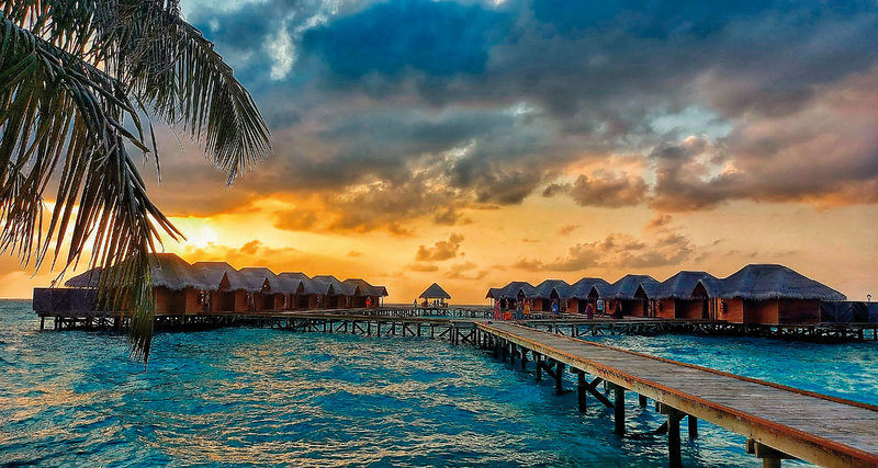 Fihalhohi Maldives 19