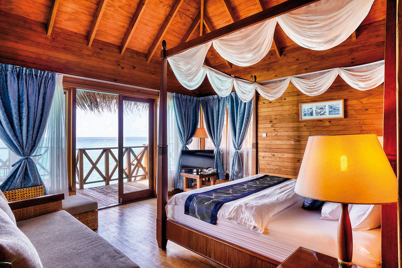 Fihalhohi Maldives 20