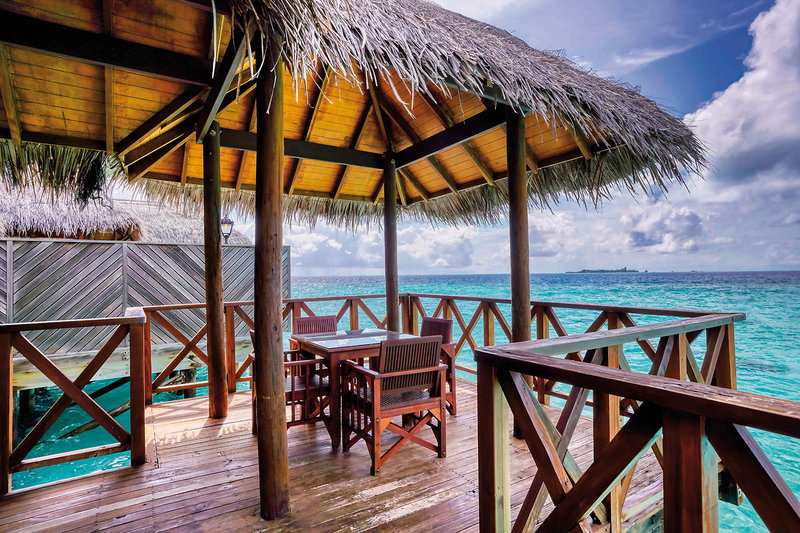 Fihalhohi Maldives 22