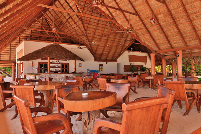 Fihalhohi Maldives 24