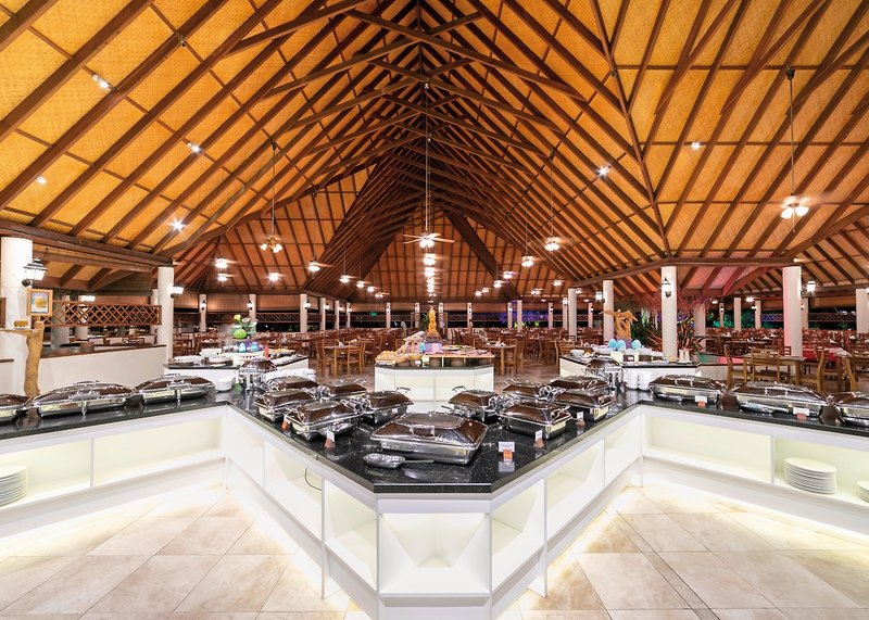 Fihalhohi Maldives 25