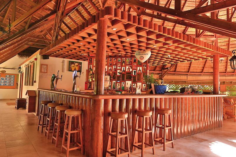 Fihalhohi Maldives 26