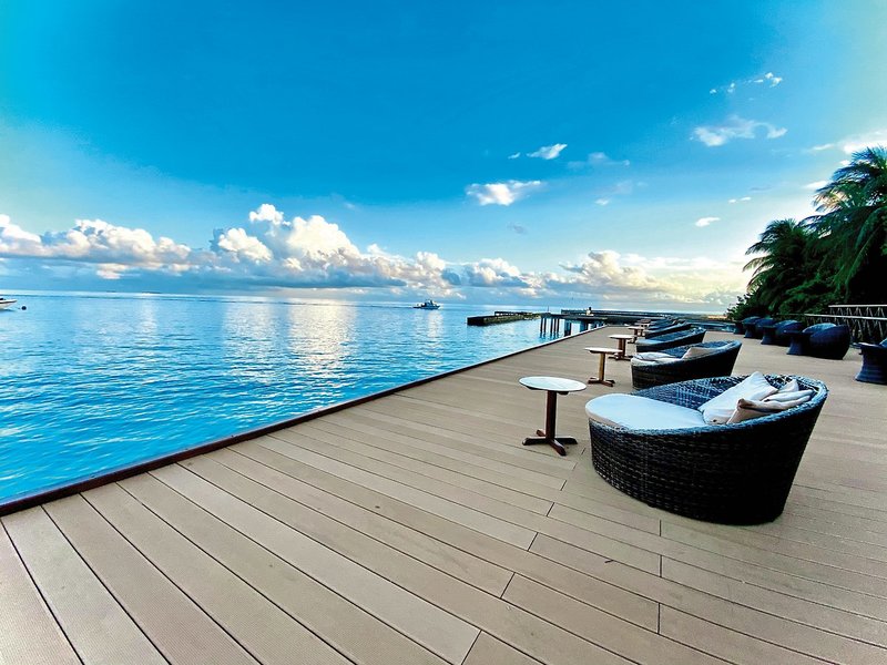 Fihalhohi Maldives 27