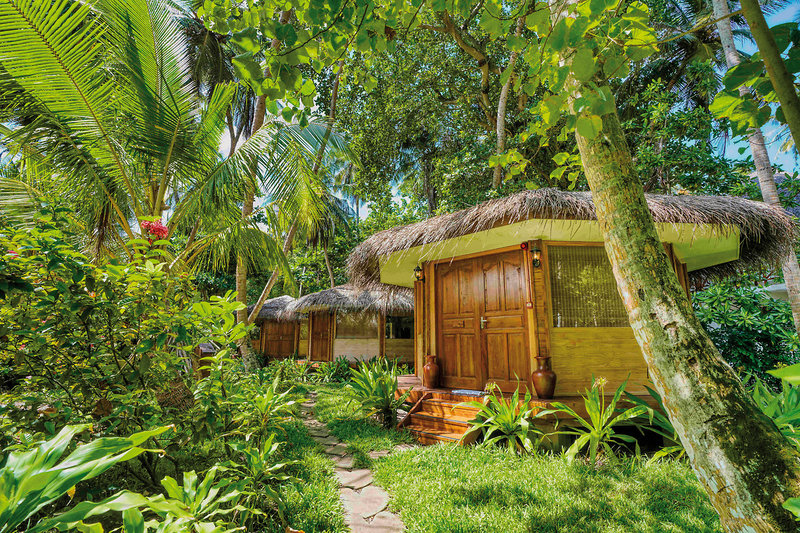 Fihalhohi Maldives 28