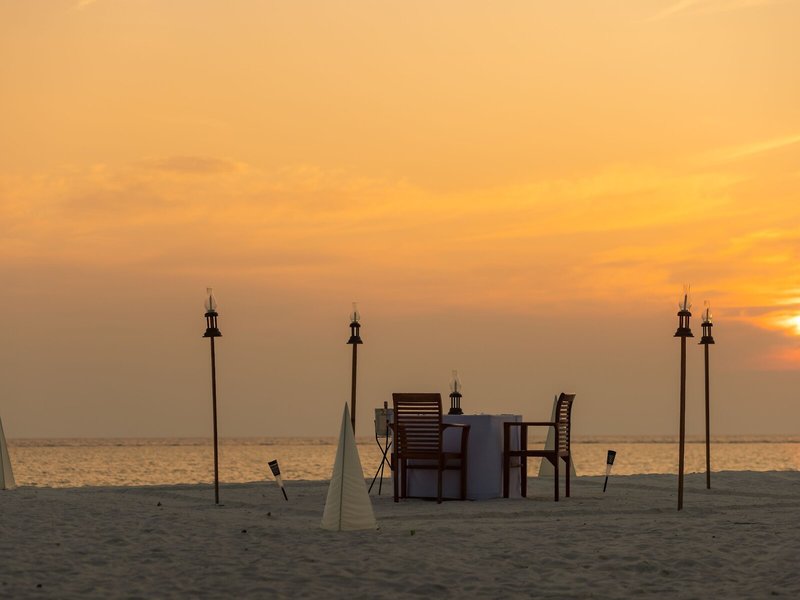 Fihalhohi Island Resort 13