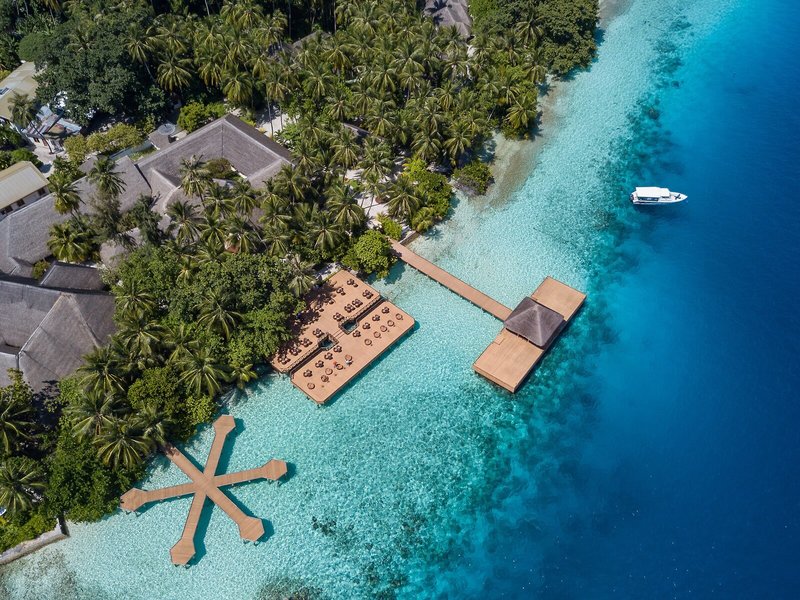 Fihalhohi Island Resort 19