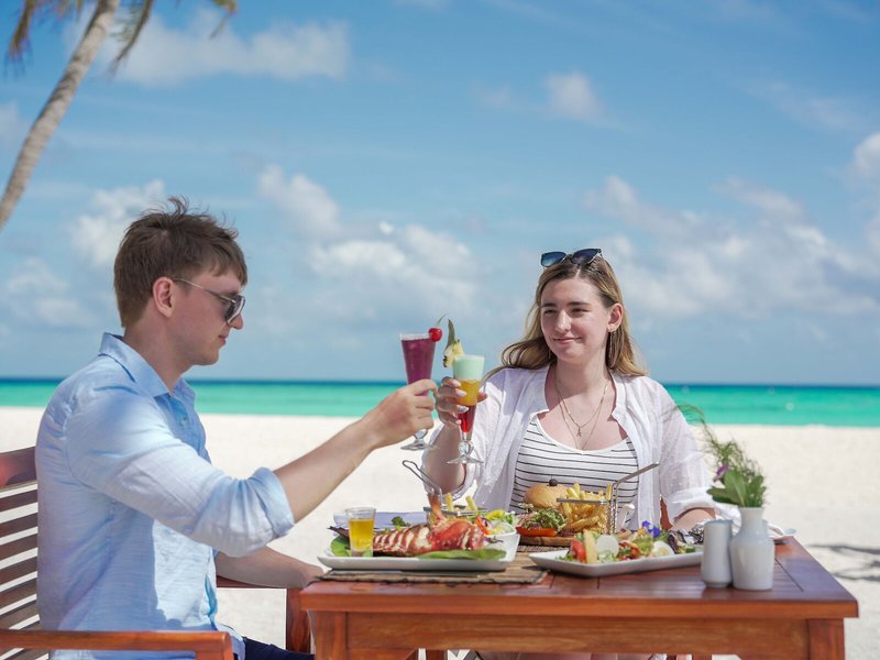 Fihalhohi Island Resort 24