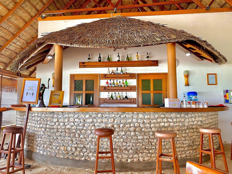 Fihalhohi Island Resort 25