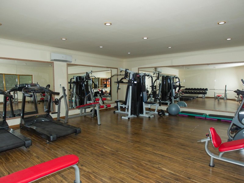 Fihalhohi Island Resort 28