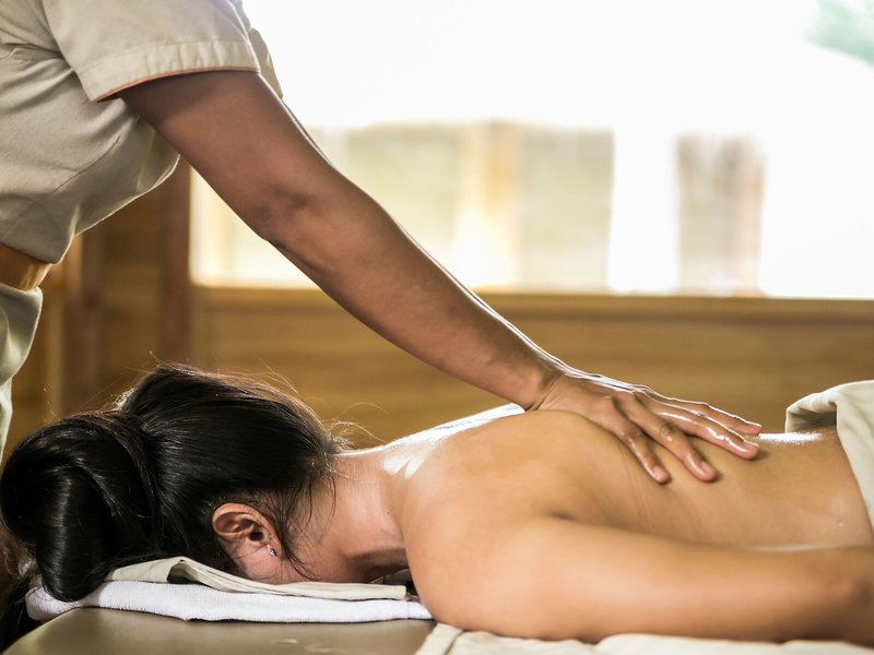 Fihalhohi Island Resort 30