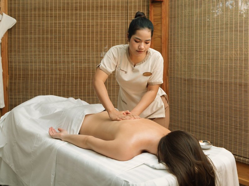 Fihalhohi Island Resort 31