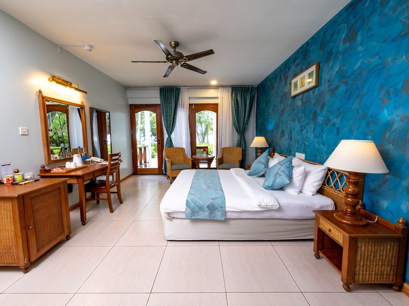 Fihalhohi Island Resort 36