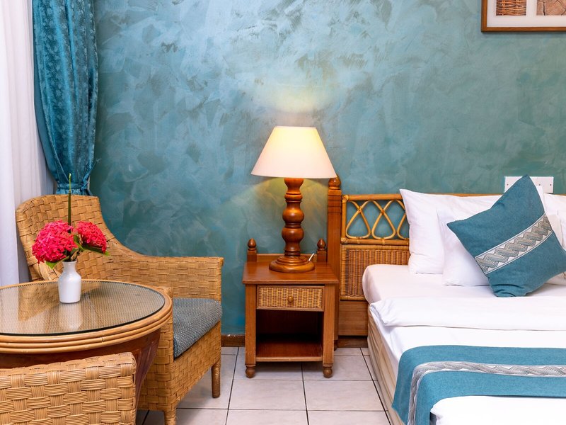 Fihalhohi Island Resort 37