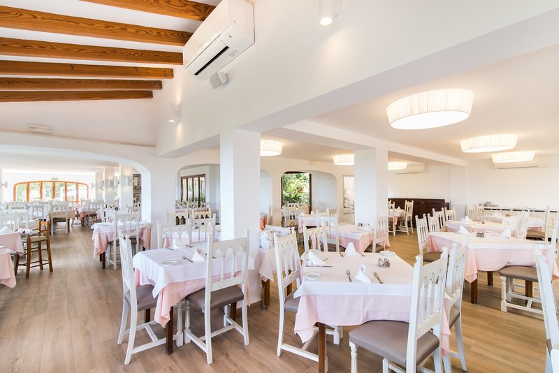 Hotel Na Taconera Sport & Relax 6