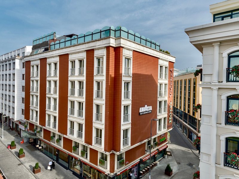 Vicenza 1