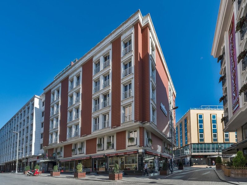 Vicenza 4