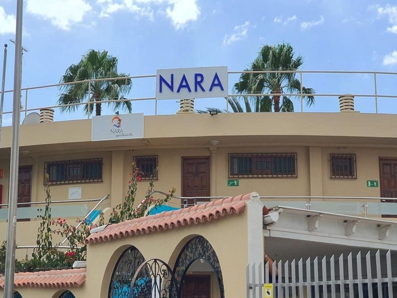 Nara 2