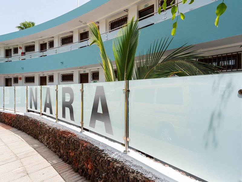 Nara 5
