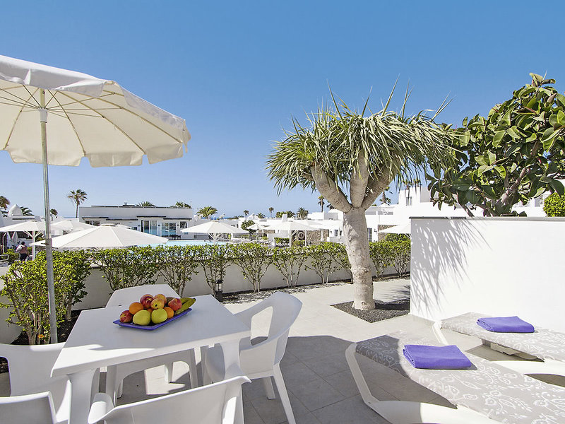 Nautilus Lanzarote 3