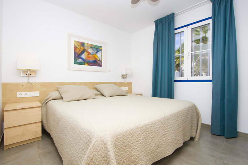 Nautilus Lanzarote 5