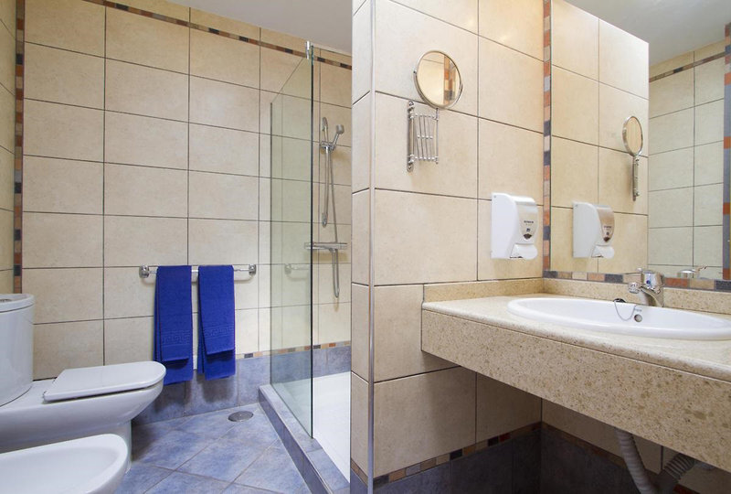 Nautilus Lanzarote 8