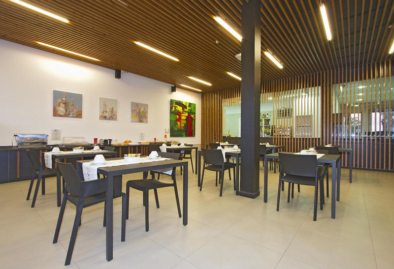 Nautilus Lanzarote 9