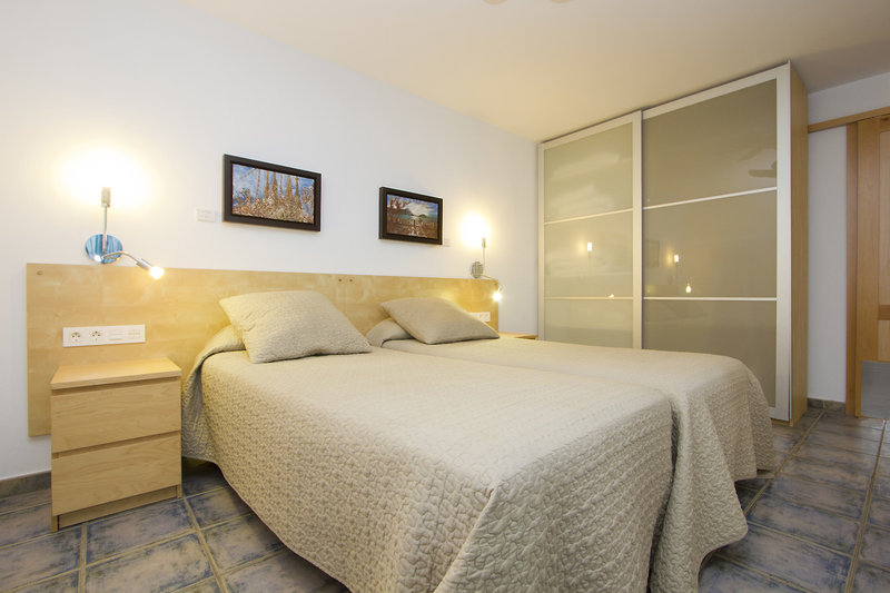 Nautilus Lanzarote 2