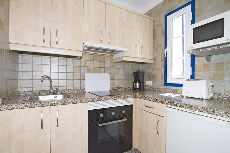 Nautilus Lanzarote 3