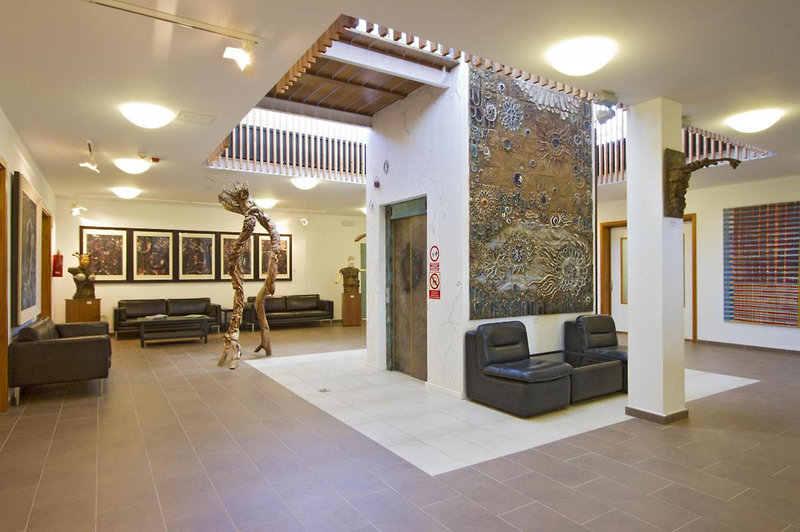 Nautilus Lanzarote 4