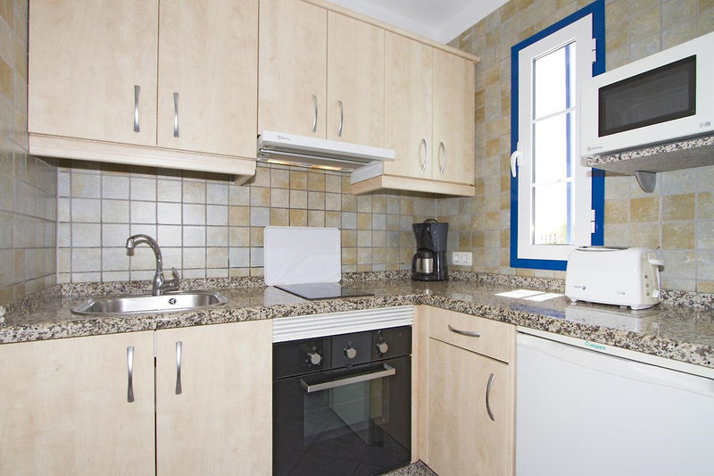 Nautilus Lanzarote 6