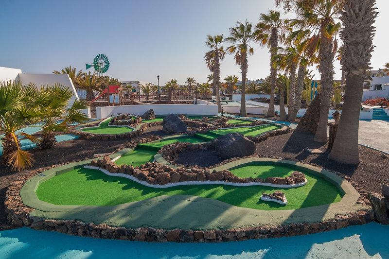 Nautilus Lanzarote 10