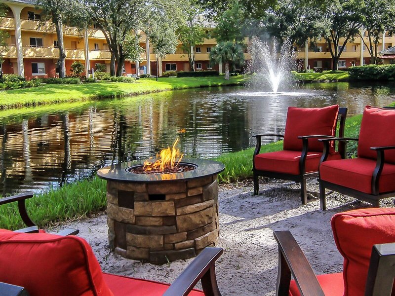 Westgate Leisure Resort 1